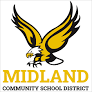 https://www.mhs.midlandps.org/