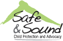 https://www.safeandsoundcac.org/